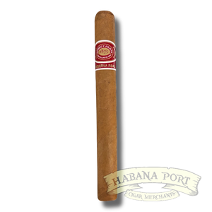 Romeo y Julieta Reserva Real Churchill 7x50
