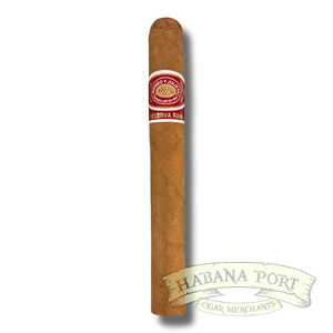 Romeo y Julieta Reserva Real Corona 5.5x44