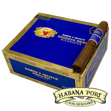 Load image into Gallery viewer, Romeo y Julieta Reserva Real Nicaragua Toro 6x54