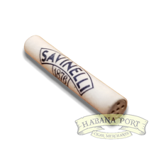 Load image into Gallery viewer, Savinelli 6mm Charcoal Filter
