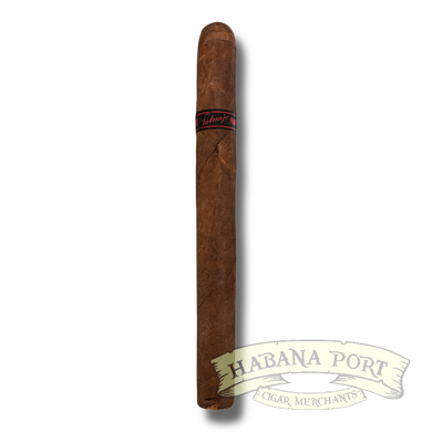 Tatuaje Skinny Drac 6x38
