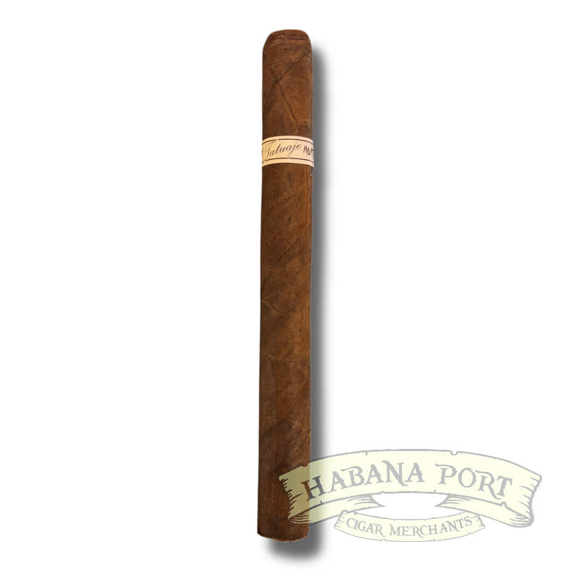 Tatuaje Skinny Face 6x38