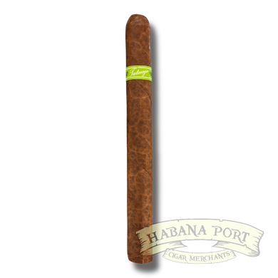 Tatuaje Skinny Hyde 6x38