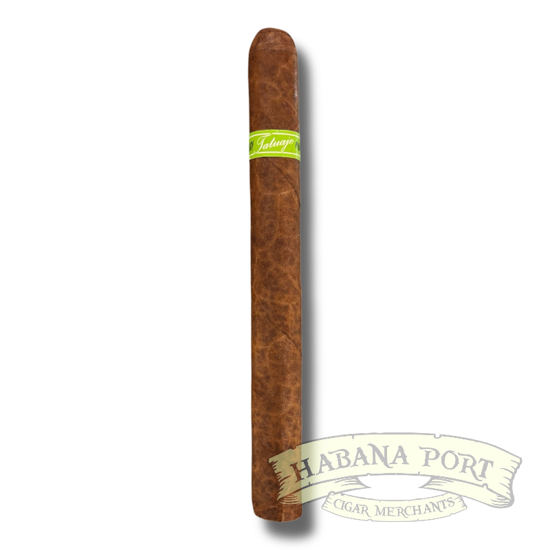 Tatuaje Skinny Hyde 6x38