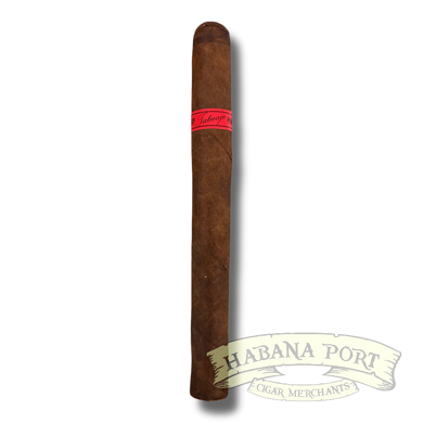 Tatuaje Skinny Jason 6x38