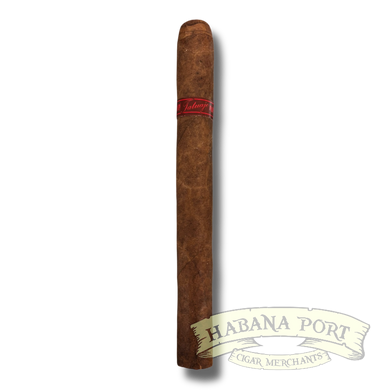 Tatuaje Skinny Wolf 6x38