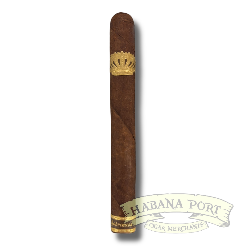 Sobremesa Cervantes Fino 6.25x46*