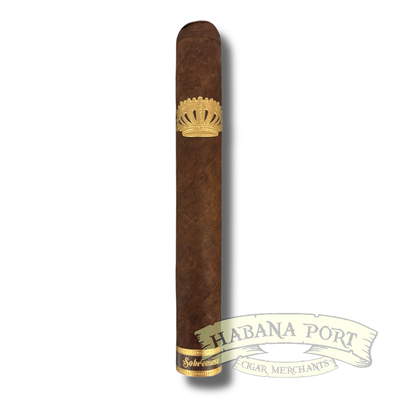 Sobremesa Solita Toro 6x52