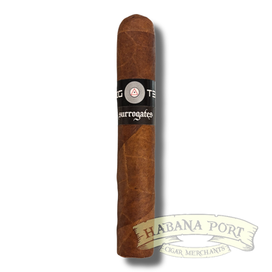 Surrogates Big Ten Robusto 5.25x52