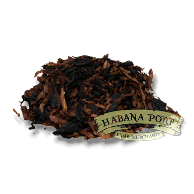 Sutliff SPS-2008 Frosty Mint 1oz