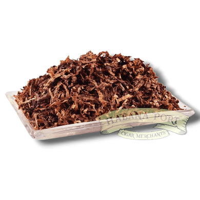 Sutliff SPS-35 Champagne 1oz