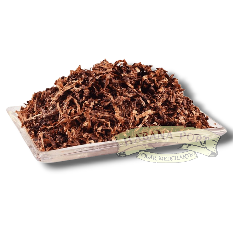 Sutliff SPS-35 Champagne 1oz