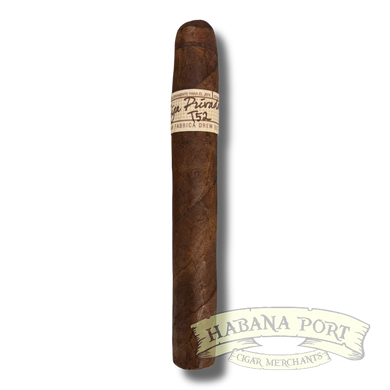 Liga Privada T52 Toro 6x52