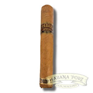 Tabak Especial Dulce Gordito 6x60