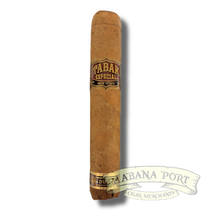 Tabak Especial Dulce Robusto 5x54