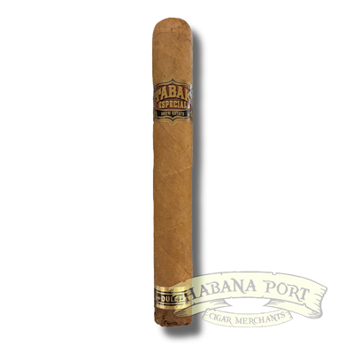 Tabak Especial Dulce Toro 6x52