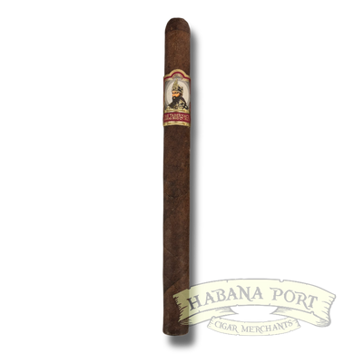 The Tabernacle Havana CT 142 Lancero 7x40