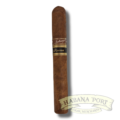 Tatuaje Reserva K222 5.875x52