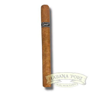 Tatuaje Black Cazadores 6.37x43