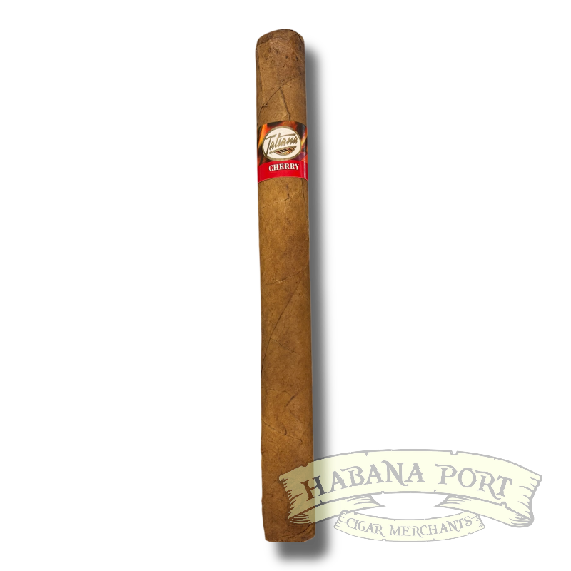 Tatiana Cherry Classic 6x44
