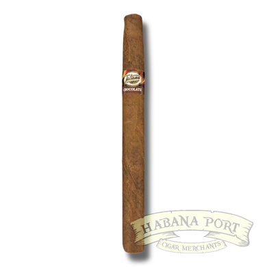 Tatiana Chocolate Dolce 4.75x30