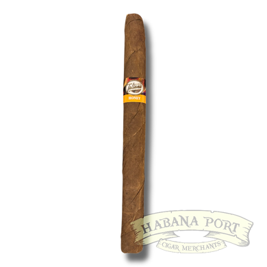 Tatiana Honey Dolce 4.75x30