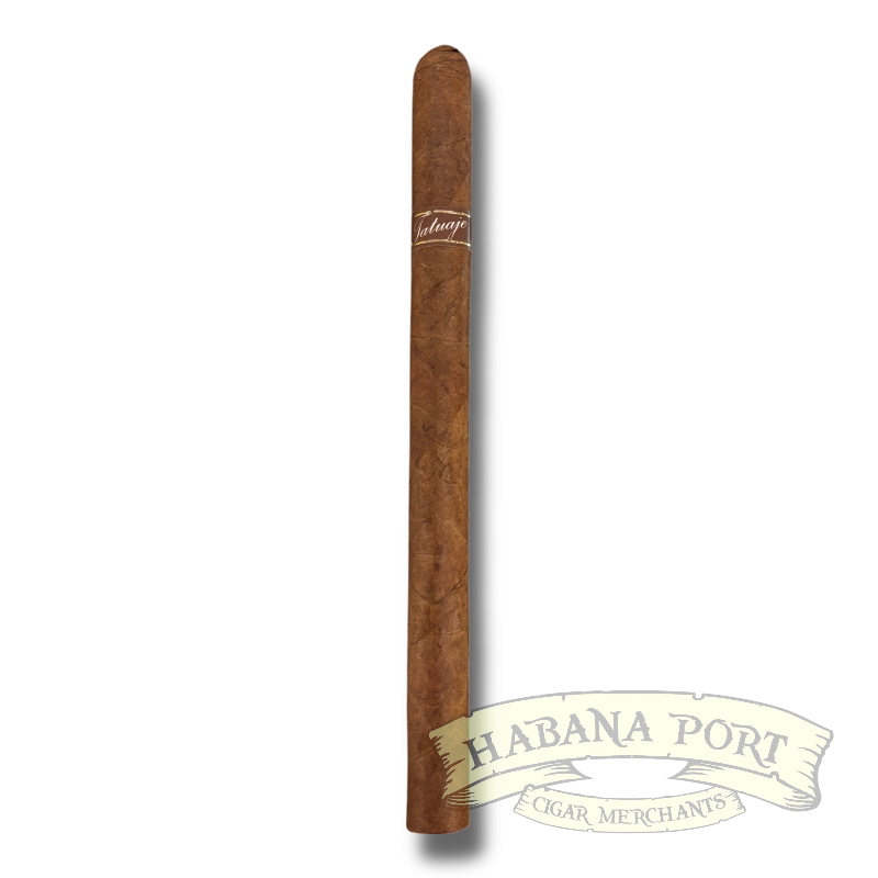 Tatuaje Cabinet Especiales 7.5x38