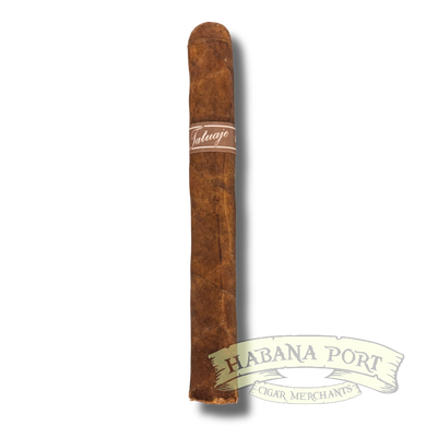 Tatuaje Cabinet Noellas 5.125x42