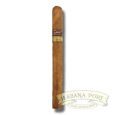Tatuaje Escasos H 6.375x43