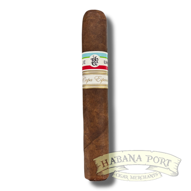 Tatuaje PCA 2022 5.375x52