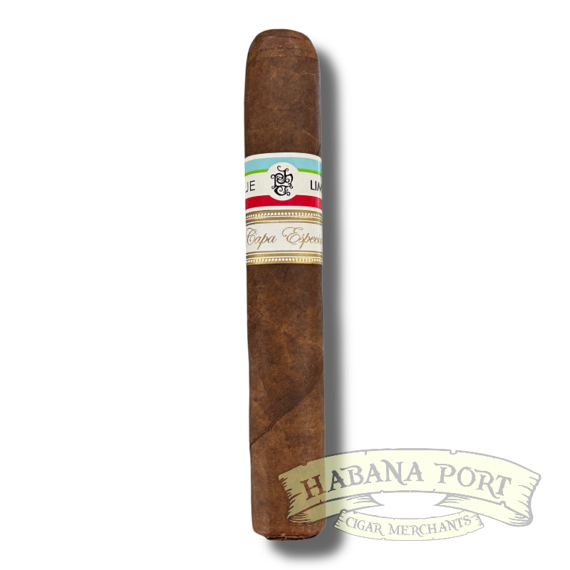 Tatuaje PCA 2022 5.375x52