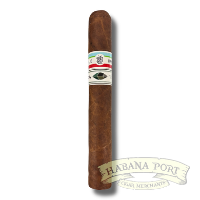 Tatuaje PCA 2023 6.375x54