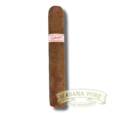 Tatuaje Series P Robusto 5x50
