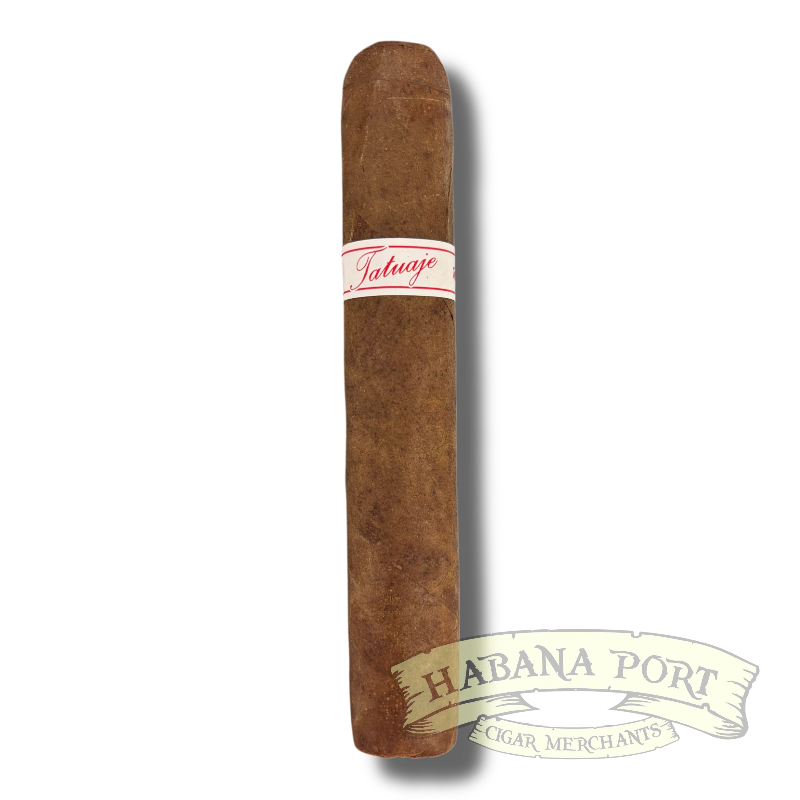 Tatuaje Series P Robusto 5x50