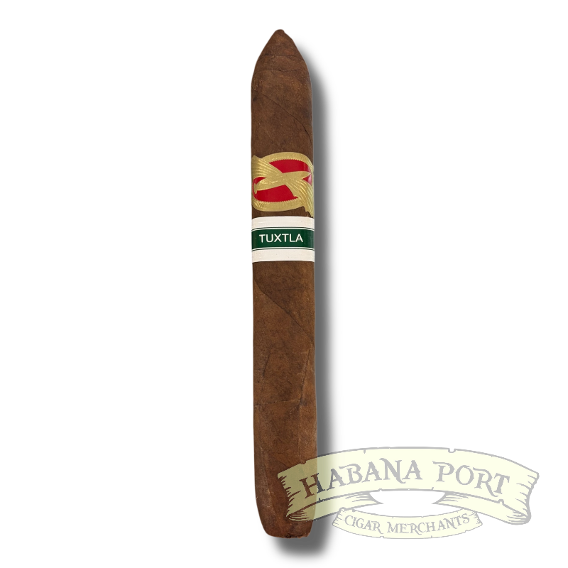 Tatuaje Tuxtla Avion 13 Double Perfecto 6.875x52