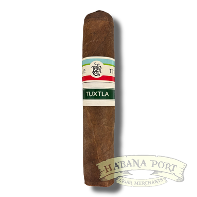 Tatuaje Tuxtla T110 4.375x52