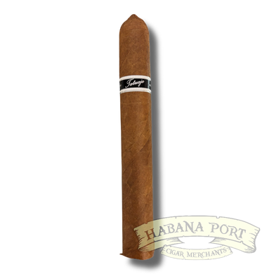 Tatuaje Black Private Reserva Toro 6x50