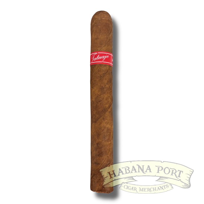 Tatuaje Havana VI Hermoso Corona Gorda 5.625x46