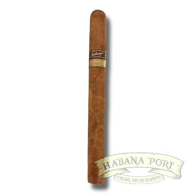 Tatuaje Escasos T 7.625x49