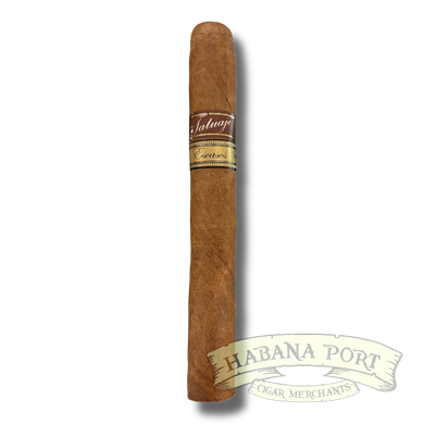 Tatuaje Escasos N 5.125x42