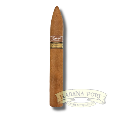 Tatuaje Escasos U 6.125x52