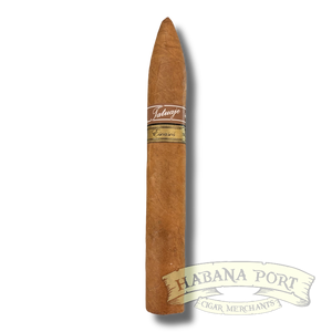 Tatuaje Escasos U 6.125x52