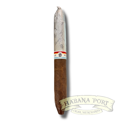 Tatuaje RC184 Salomon 7.5x52/57