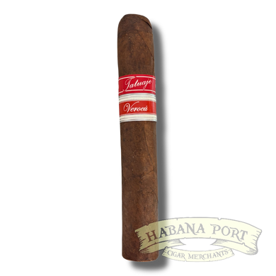 Tatuaje Havana VI Verocu No. 4 5.25x50