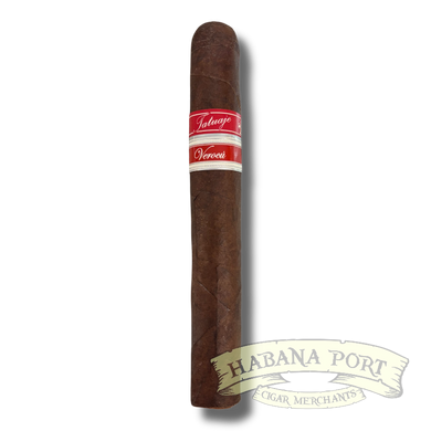 Tatuaje Havana VI Verocu No. 1 6.25x52