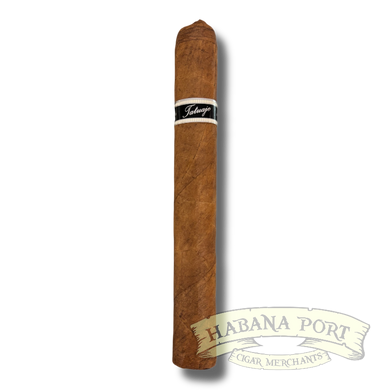 Tatuaje Black Private Reserve Corona Gorda 5.625x46