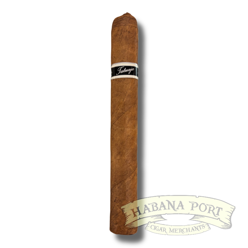 Tatuaje Black Private Reserve Corona Gorda 5.625x46