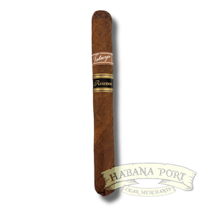 Tatuaje Reserva RL22 5.5x42