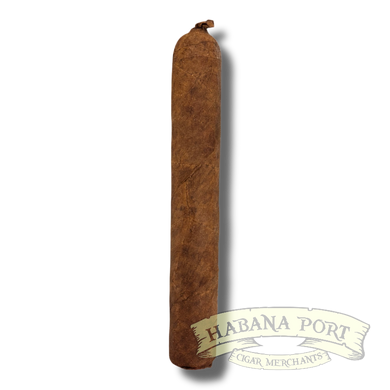 Tatuaje Miami P2 Robusto 5x50