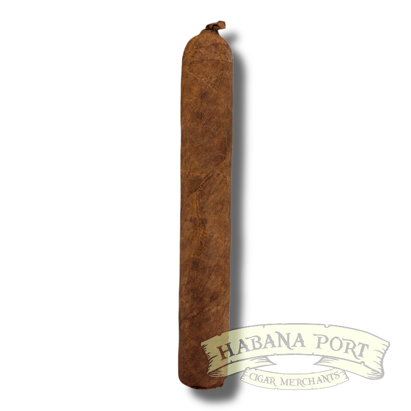 Tatuaje Miami P2 Robusto 5x50